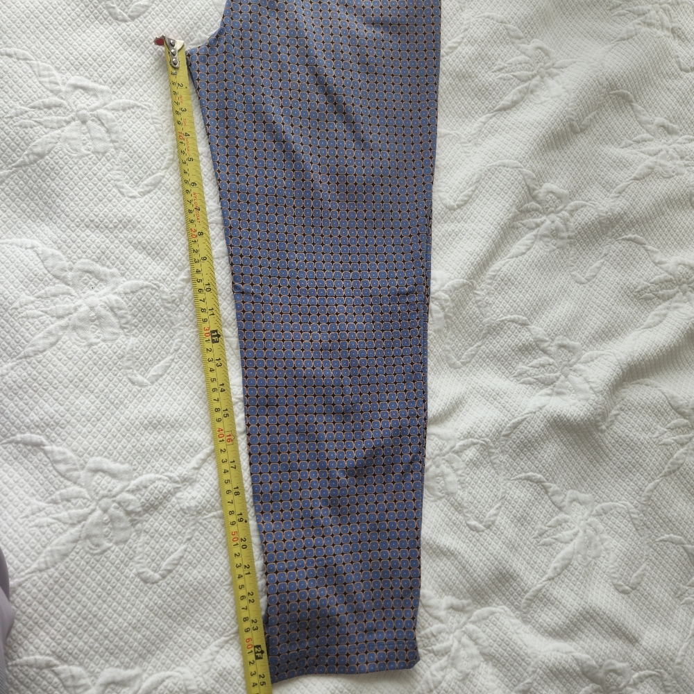 J.mcLaughlin pants - Picture 4 of 6